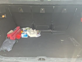 Citroen C4 Picasso 1.6 HDi 112 �.�. | ���� �� �������� | ���� ������� | Mobile.bg � ����� ������ 14
