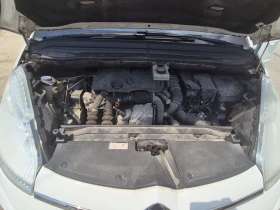 Citroen C4 Picasso 1.6 HDi 112 �.�. | ���� �� �������� | ���� ������� | Mobile.bg � ����� ������ 15