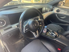 Mercedes-Benz E 200 | Mobile.bg � ����� ������ 7