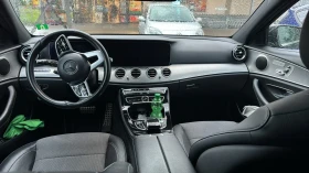 Mercedes-Benz E 200 | Mobile.bg � ����� ������ 3