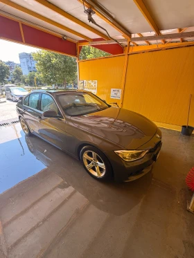 BMW 320 320d | Auto.bg — изображение 3
