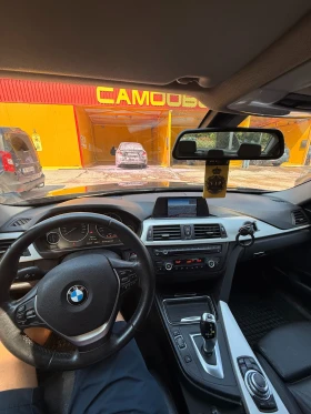 BMW 320 320d | Auto.bg — изображение 5