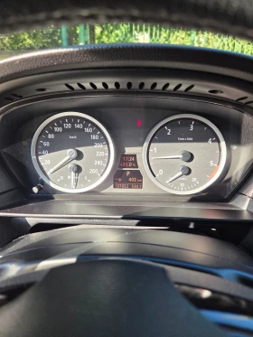 BMW 525 | Mobile.bg � ����� ������ 8
