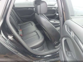 Audi A3 * PREMIUM * CARFAX * ОПЦИЯ ЗА ФИНАНСИРАНЕ *  - 9800 € - 81736308 8