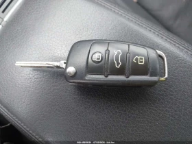 Audi A3 * PREMIUM * CARFAX * ОПЦИЯ ЗА ФИНАНСИРАНЕ *  - 9800 € - 81736308 11