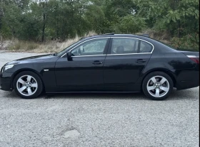 BMW 530 | Mobile.bg � ����� ������ 8