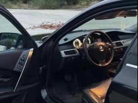 BMW 530 | Mobile.bg � ����� ������ 10