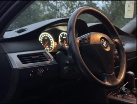 BMW 530 | Mobile.bg � ����� ������ 11