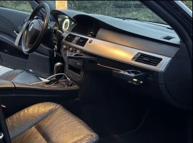 BMW 530 | Mobile.bg � ����� ������ 14
