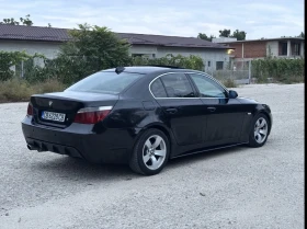 BMW 530 | Mobile.bg � ����� ������ 5