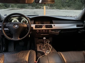 BMW 530 | Mobile.bg � ����� ������ 15