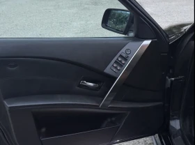 BMW 530 | Mobile.bg � ����� ������ 9