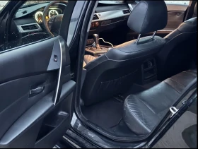 BMW 530 | Mobile.bg � ����� ������ 13