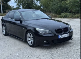 BMW 530 | Mobile.bg � ����� ������ 3