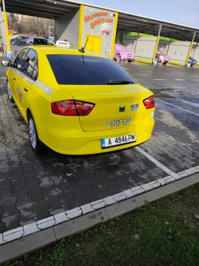 Seat Toledo - 4200 € - 64719728 4