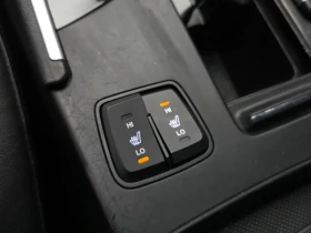 Hyundai Sonata Hybrid 2.0 Premier | Mobile.bg � ����� ������ 16