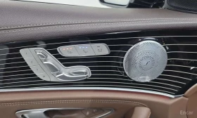 Mercedes-Benz E 450 * E450 4MATIC Exclusive *  - 20450 € - 75734225 15