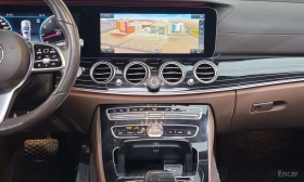 Mercedes-Benz E 450 * E450 4MATIC Exclusive *  - 20450 € - 75734225 14