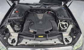 Mercedes-Benz E 450 * E450 4MATIC Exclusive *  - 20450 € - 75734225 6