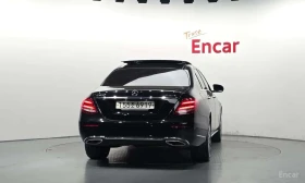 Mercedes-Benz E 450 * E450 4MATIC Exclusive *  - 20450 € - 75734225 4