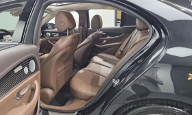 Mercedes-Benz E 450 * E450 4MATIC Exclusive *  - 20450 € - 75734225 11