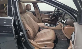 Mercedes-Benz E 450 * E450 4MATIC Exclusive *  - 20450 € - 75734225 12
