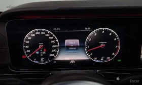 Mercedes-Benz E 450 * E450 4MATIC Exclusive *  - 20450 € - 75734225 8