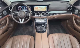 Mercedes-Benz E 450 * E450 4MATIC Exclusive *  - 20450 € - 75734225 7