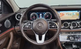 Mercedes-Benz E 450 * E450 4MATIC Exclusive *  - 20450 € - 75734225 13
