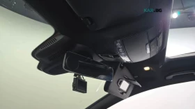 Mercedes-Benz CLS 300 | Mobile.bg � ����� ������ 11