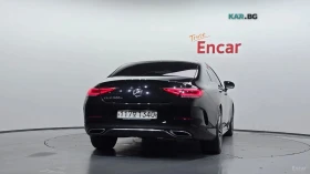 Mercedes-Benz CLS 300 | Mobile.bg � ����� ������ 4