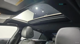 Mercedes-Benz CLS 300 | Mobile.bg � ����� ������ 10
