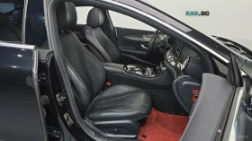 Mercedes-Benz CLS 300 | Mobile.bg � ����� ������ 15
