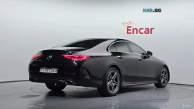 Mercedes-Benz CLS 300 | Mobile.bg � ����� ������ 2