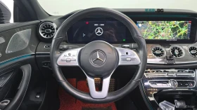 Mercedes-Benz CLS 300 | Mobile.bg � ����� ������ 7