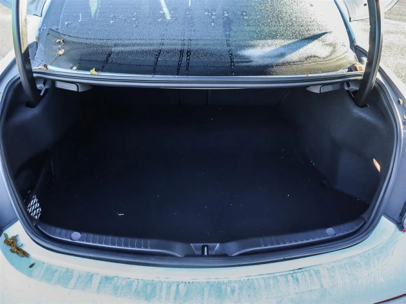 Mercedes-Benz C 300 OT MERCEDES-BENZ* 63 LOOK, снимка 17 - Автомобили и джипове - 52739697