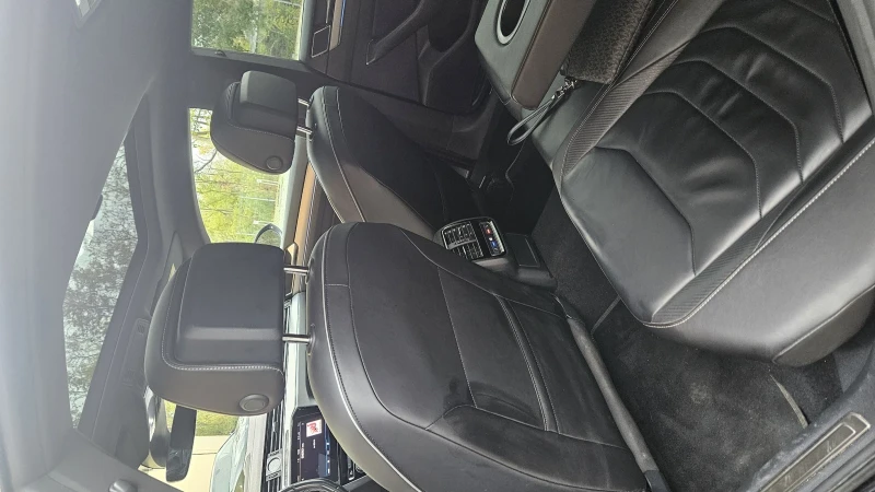 VW Arteon, снимка 15 - Автомобили и джипове - 52896570