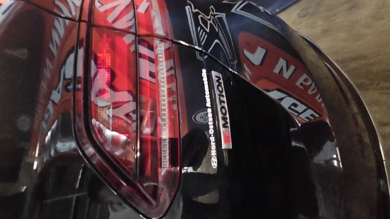 VW Arteon, снимка 11 - Автомобили и джипове - 52820624