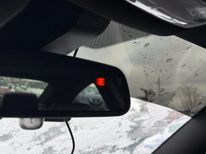 BMW 440 XDRIVE M PACK| HEAD UP| HARMAN| LANE ASSIST| 360, снимка 13 - Автомобили и джипове - 53034704