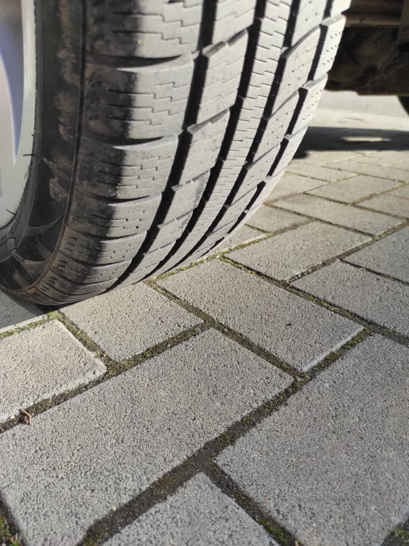 Smart Fortwo 450, снимка 12 - Автомобили и джипове - 53111623