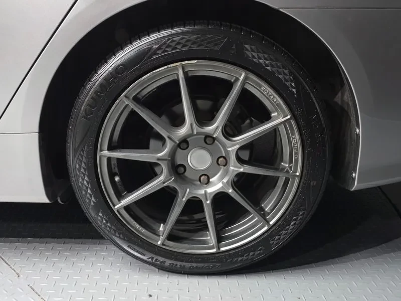 Hyundai Sonata Hybrid 2.0 Premier | Mobile.bg � ����������� 5