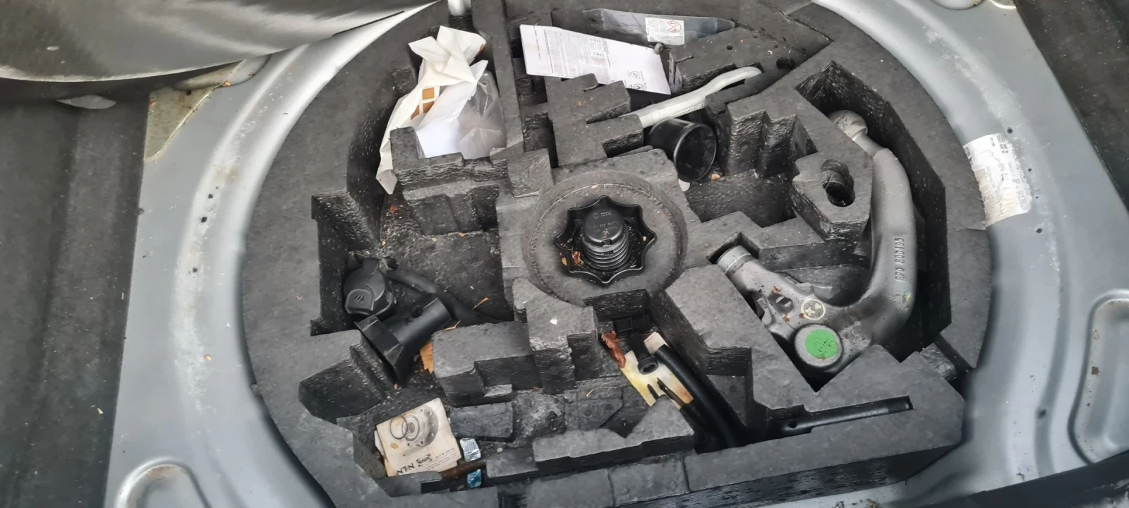 Audi A3 | Mobile.bg � ����������� 12