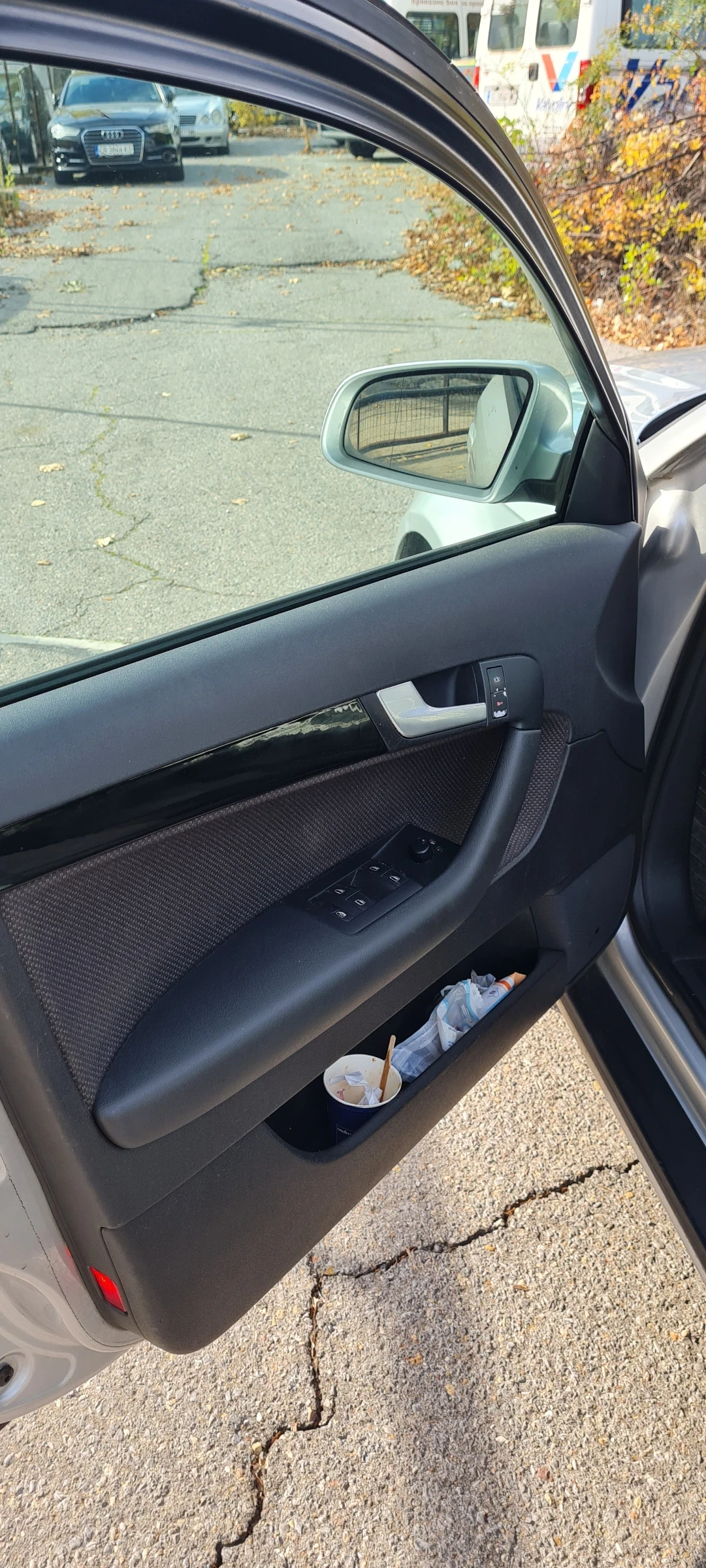 Audi A3 | Mobile.bg � ����������� 11