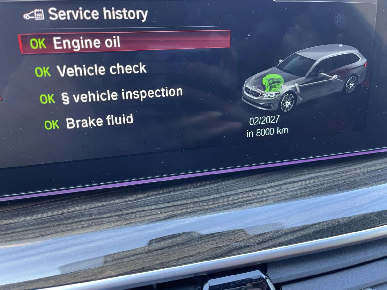 BMW 530 X-drive o� �-��� * ������ ���������* ��������a | Mobile.bg � ����������� 16