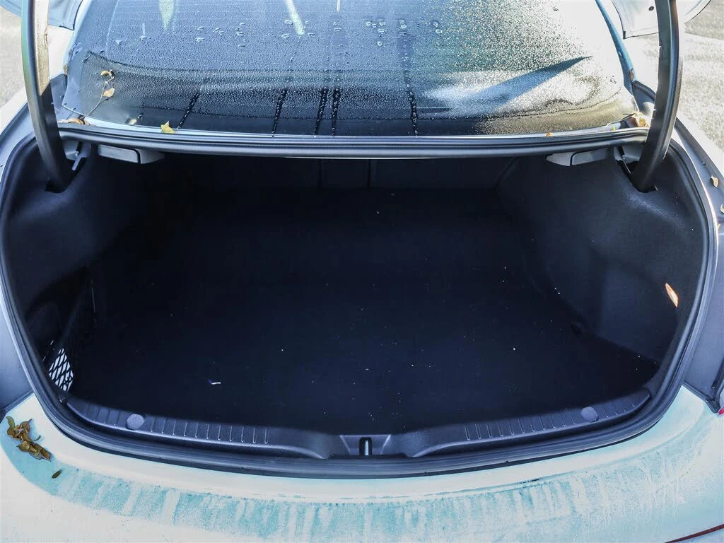 Mercedes-Benz C 300 OT MERCEDES-BENZ* 63 LOOK | Mobile.bg   17