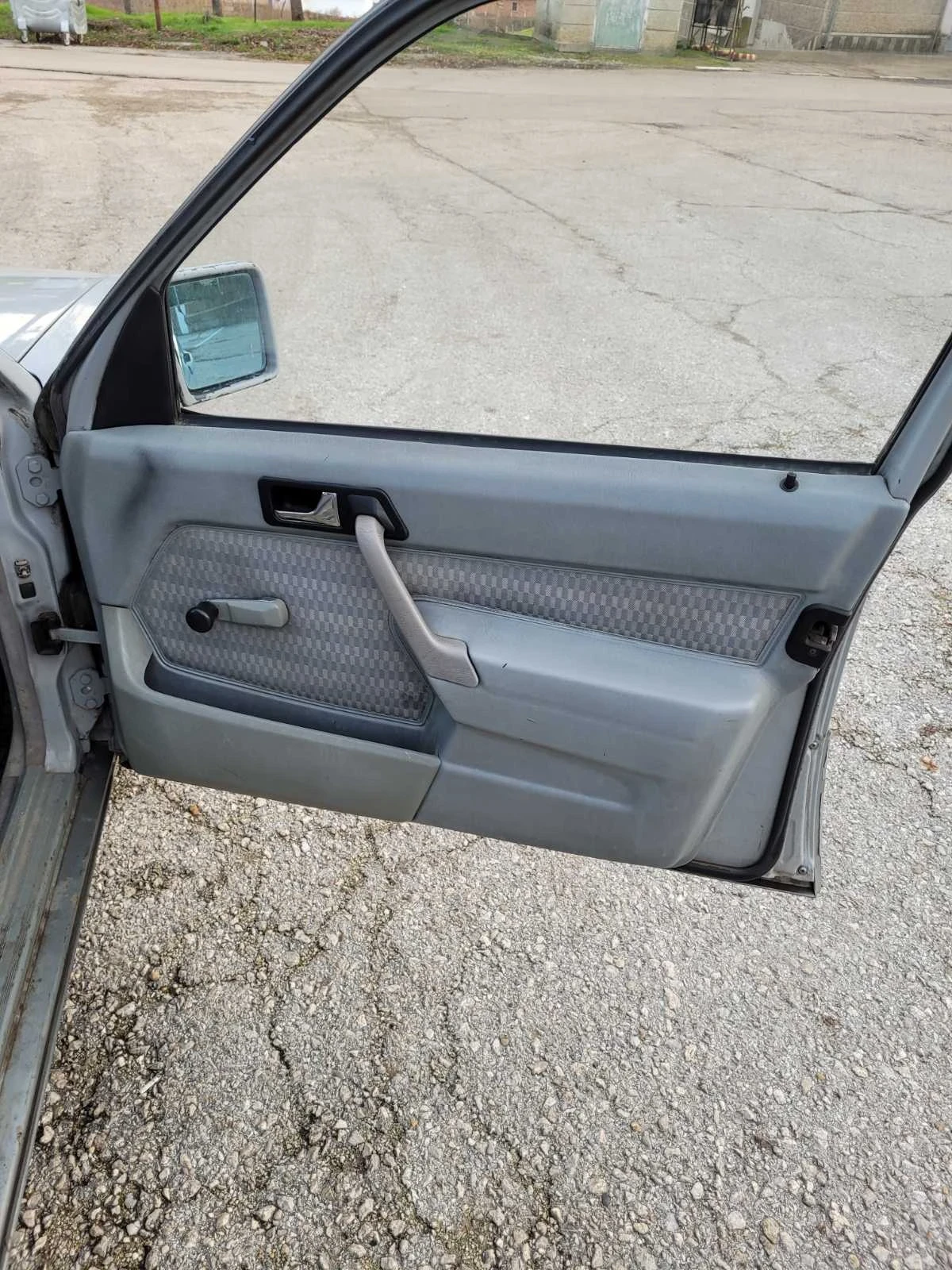 Mercedes-Benz 190 | Mobile.bg � ����������� 11