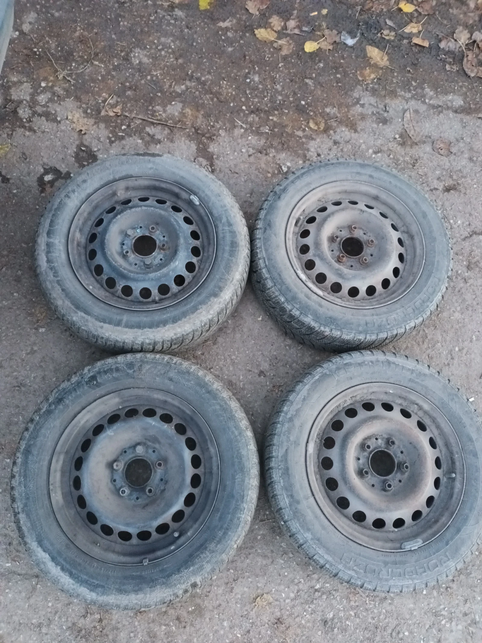 Mercedes-Benz 190 | Mobile.bg � ����������� 14