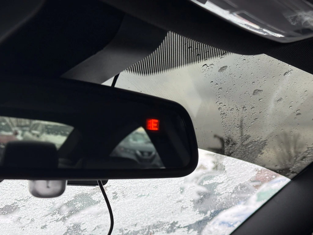 BMW 440 XDRIVE M PACK| HEAD UP| HARMAN| LANE ASSIST| 360 | Mobile.bg � ����������� 13