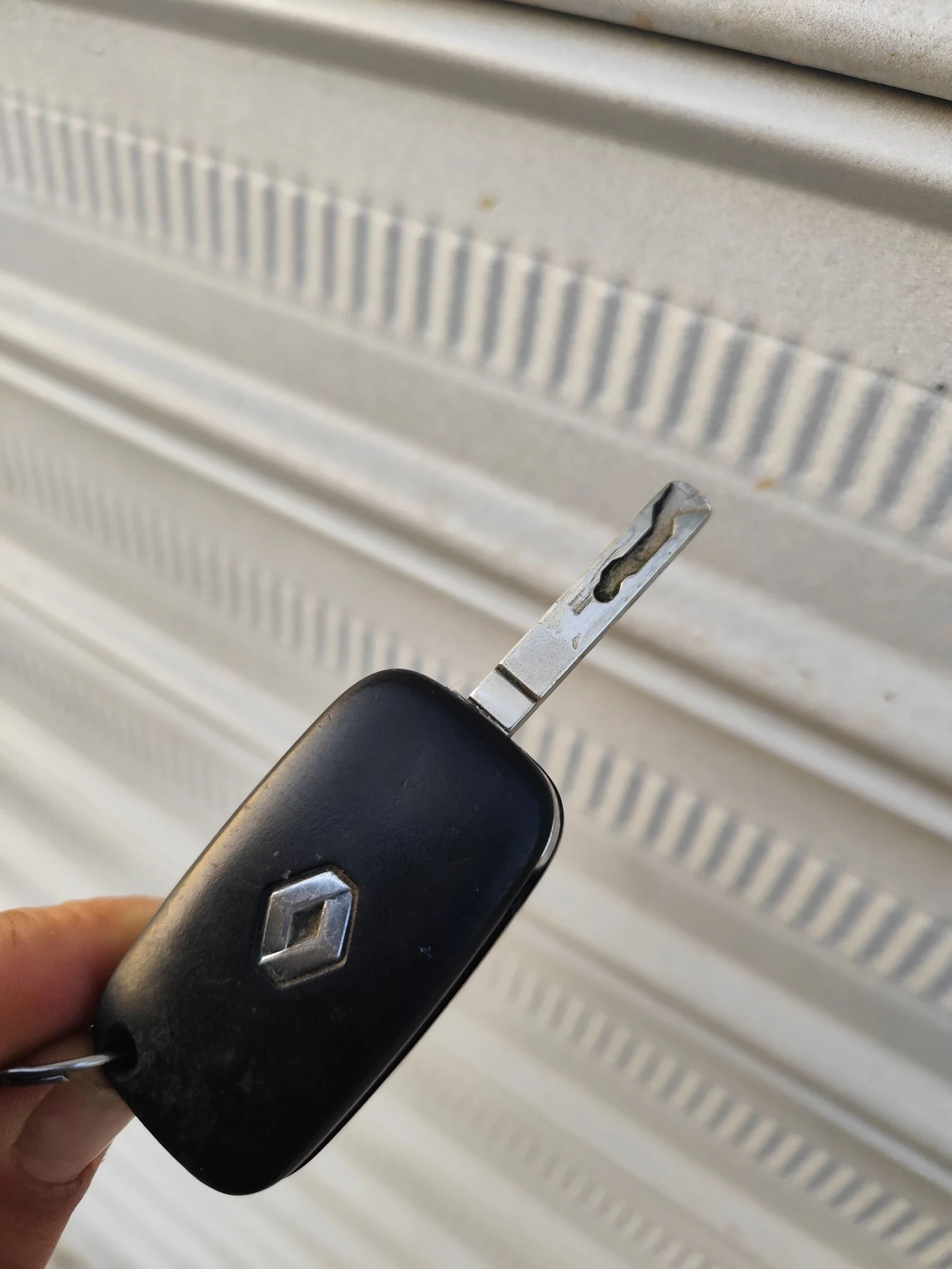 Renault Megane 1.5 DCI | Mobile.bg � ����������� 11