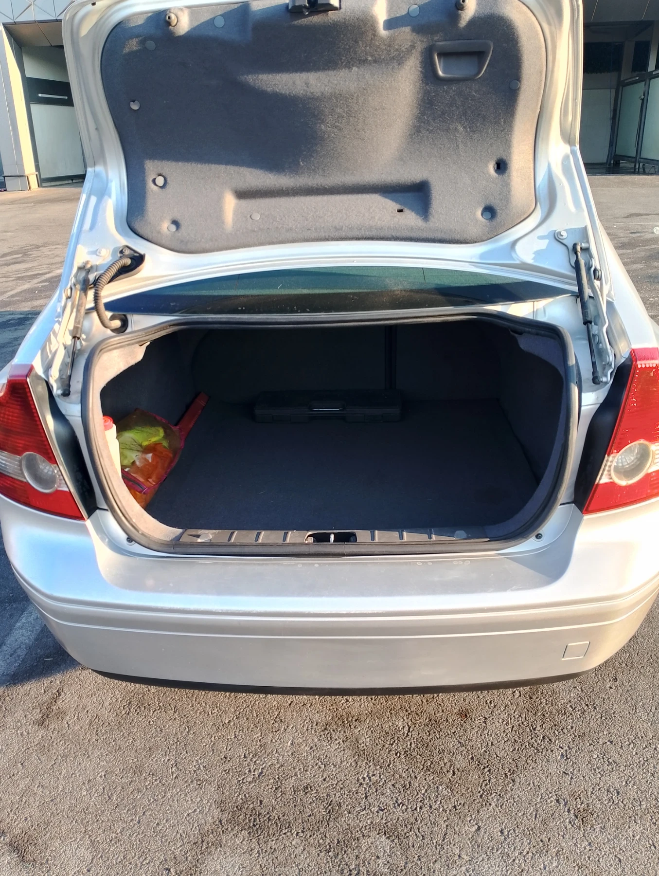 Volvo S40 | Mobile.bg � ����������� 13